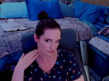 NinaJaymes  live sex cam