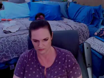 NinaJaymes  live sex cam