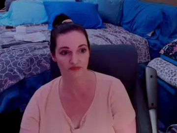NinaJaymes  live sex cam