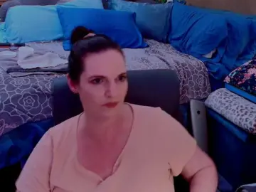 NinaJaymes  live sex cam
