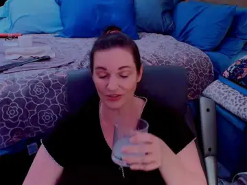 NinaJaymes  live sex cam
