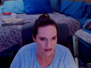 NinaJaymes  live sex cam