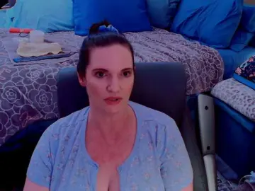 NinaJaymes  live sex cam