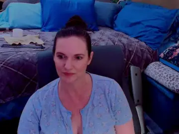NinaJaymes  live sex cam