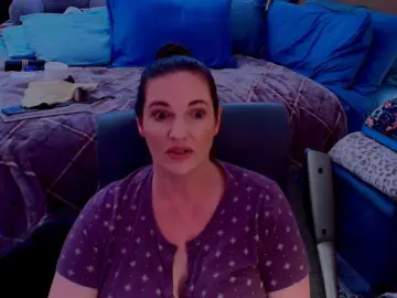 NinaJaymes  live sex cam
