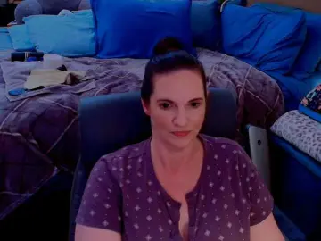 NinaJaymes  live sex cam