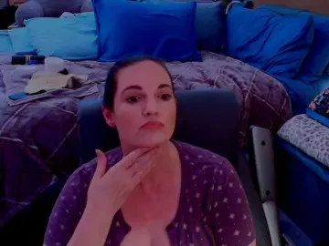 NinaJaymes  live sex cam