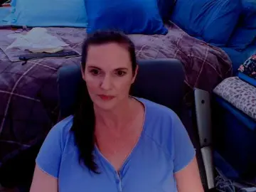NinaJaymes  live sex cam