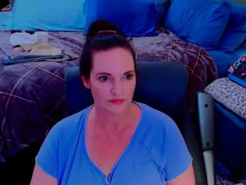 NinaJaymes  live sex cam