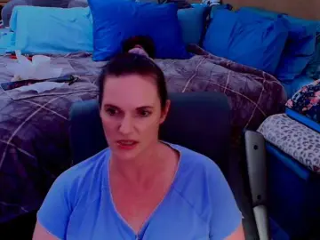 NinaJaymes  live sex cam