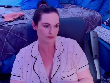 NinaJaymes  live sex cam