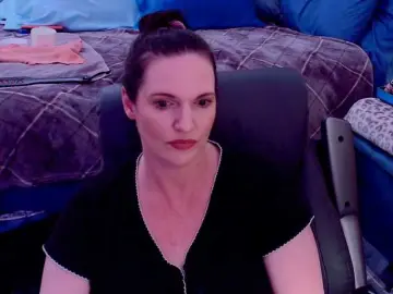 NinaJaymes  live sex cam