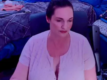 NinaJaymes  live sex cam