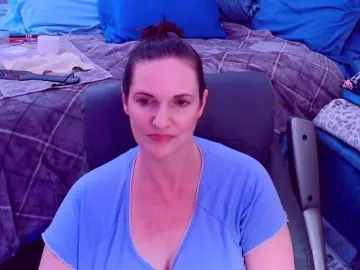 NinaJaymes  live sex cam