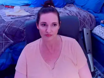 NinaJaymes  live sex cam