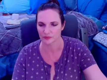 NinaJaymes  live sex cam
