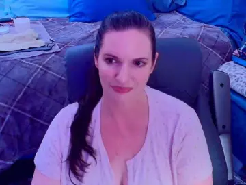 NinaJaymes  live sex cam
