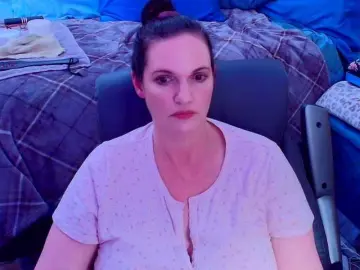 NinaJaymes  live sex cam