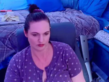 NinaJaymes  live sex cam
