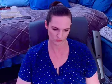 NinaJaymes  live sex cam