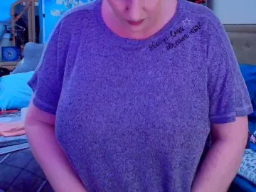 NinaJaymes  live sex cam