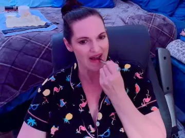 NinaJaymes  live sex cam