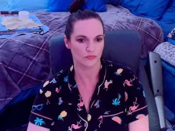 NinaJaymes  live sex cam