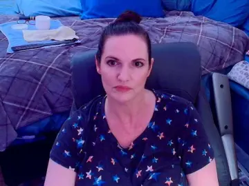 NinaJaymes  live sex cam