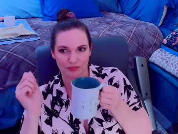 NinaJaymes  live sex cam