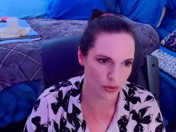 NinaJaymes  live sex cam