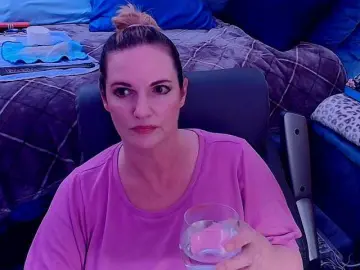 NinaJaymes  live sex cam