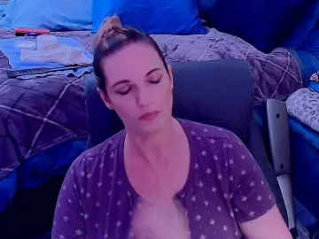 NinaJaymes  live sex cam