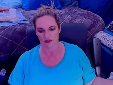 NinaJaymes  live sex cam