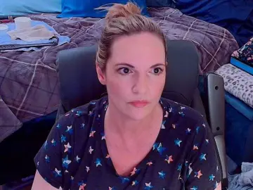 NinaJaymes  live sex cam