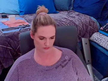 NinaJaymes  live sex cam
