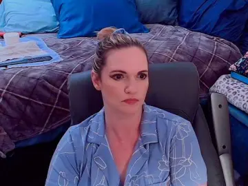 NinaJaymes  live sex cam