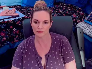 NinaJaymes  live sex cam