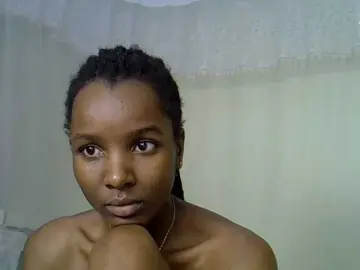 Palashyuma  live sex cam