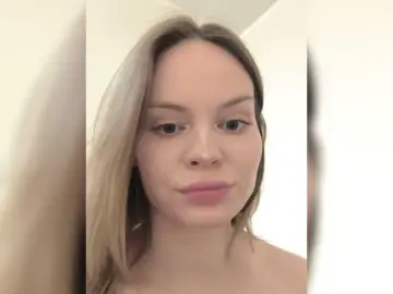 PregnantElf  live sex cam