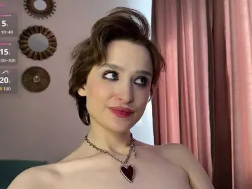 RebeGoldNoir  live sex cam