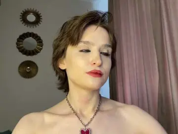 RebeGoldNoir  live sex cam