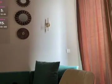 RebeGoldNoir  live sex cam