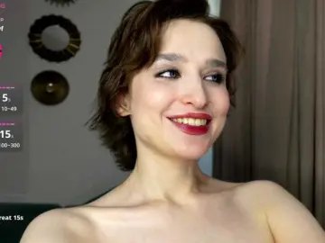 RebeGoldNoir  live sex cam