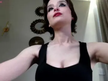 RebeGoldNoir  live sex cam