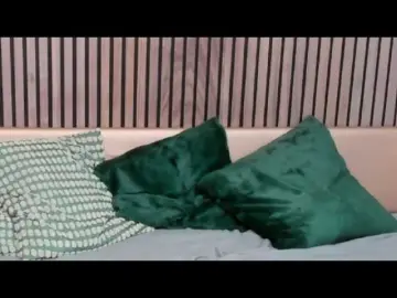 SunnyBright  live sex cam