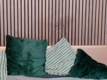 SunnyBright  live sex cam