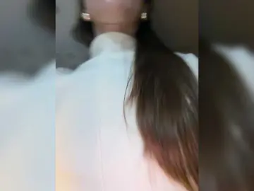 Zarina888  live sex cam