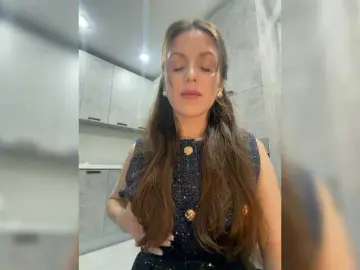 Zarina888  live sex cam