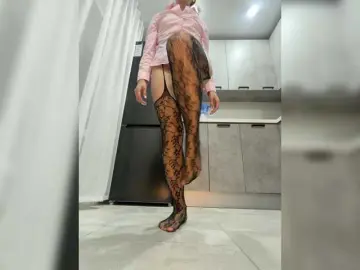 Zarina888  live sex cam