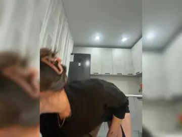 Zarina888  live sex cam